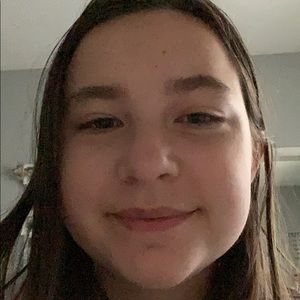 Meet your Posher, Sophia